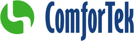 Comfor Tek logo