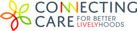 Connecting Care Logo