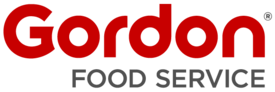 Gordon Food Service Canada logo