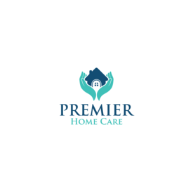 Premier Home Care Logo