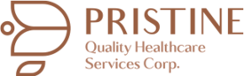 Pristine Quality Healthcare Services Corp.