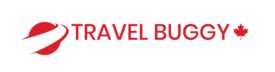 Travel Buggy ACCA Member Logo