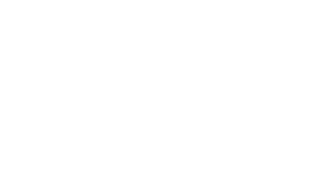 ACCA 2024 Catalysts of Change
