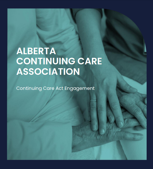 acca-releases-continuing-care-act-engagement-report-news-alberta