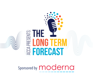 Ep.3 Respiratory Illness Season in Continuing Care Facilities