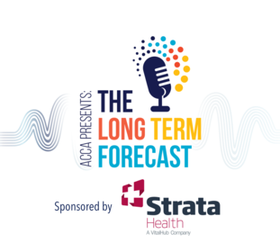 Ep. 5 Simplifying Navigation in Alberta Continuing Care