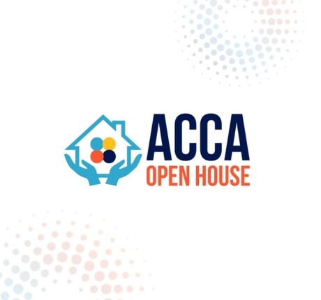 ACCA Open House